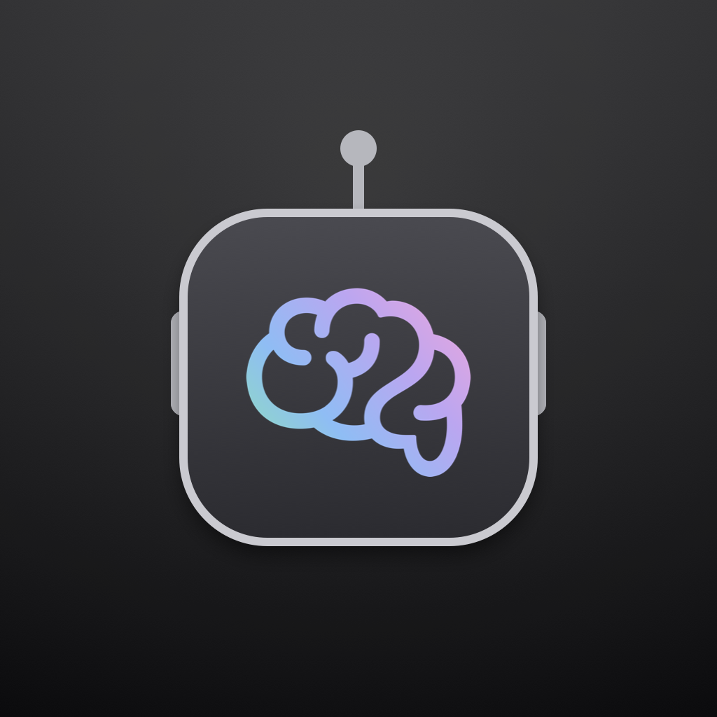 Naqsh app icon